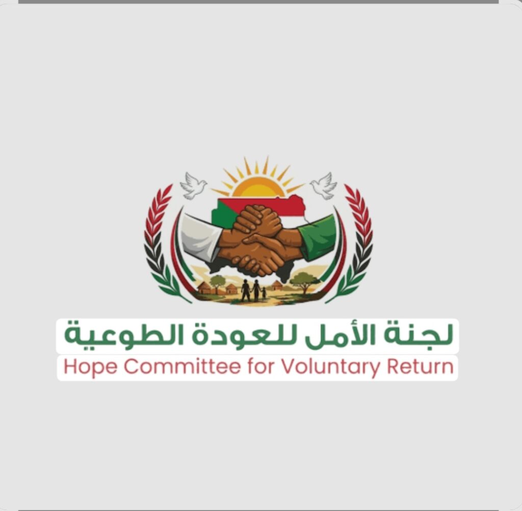 Screenshot_٢٠٢٦٠٦٠٦_١٣٤٣١٥_Google