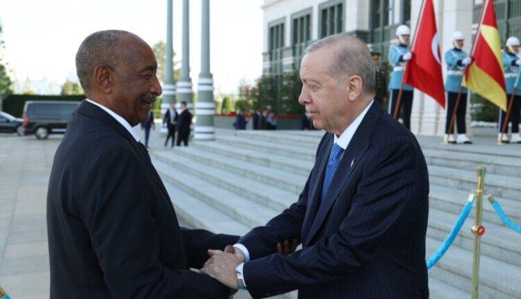 البرهان-واردوغان-750x430
