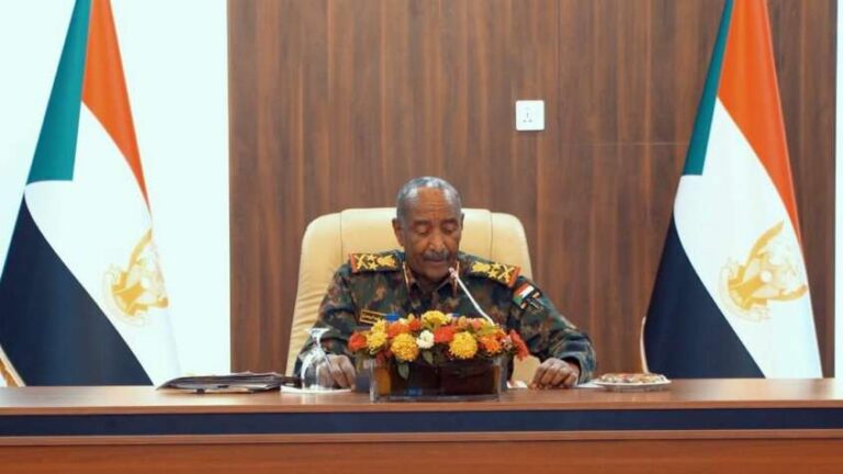 البرهان١-845x475