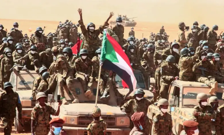 الجيش-السوداني-image-2026-06-25-at-4.46.39-pm-780x470