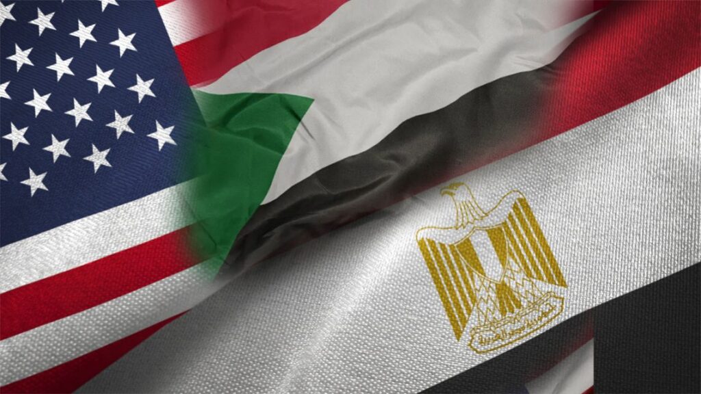 السودان-امريكا-مصر-1140x641