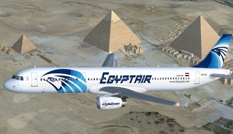 شركة-مصر-للطيران-تعلن-عن-تحقيق-ارباح-لاول-مرة-منذ-10-سنوات