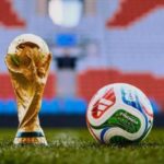 حظر مشاهدة كأس العالم بالخرطوم بدون تصديق