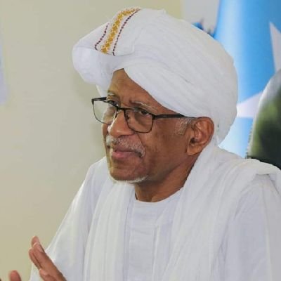 ٢٠٢٦٠٦٠١_١٣٣٢٠٥
