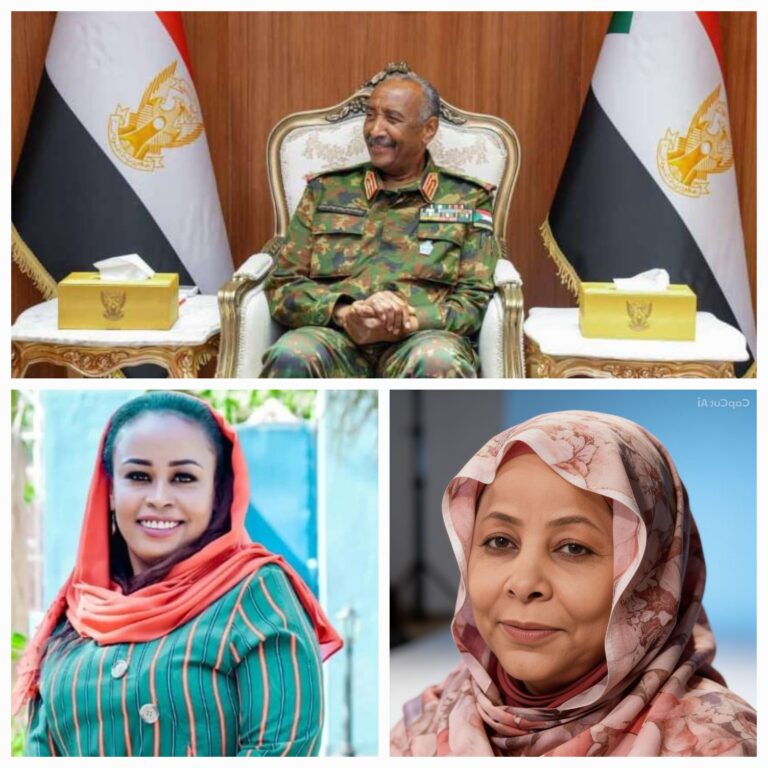 ٢٠٢٦٠٦١٧_١٤١٨٠٠