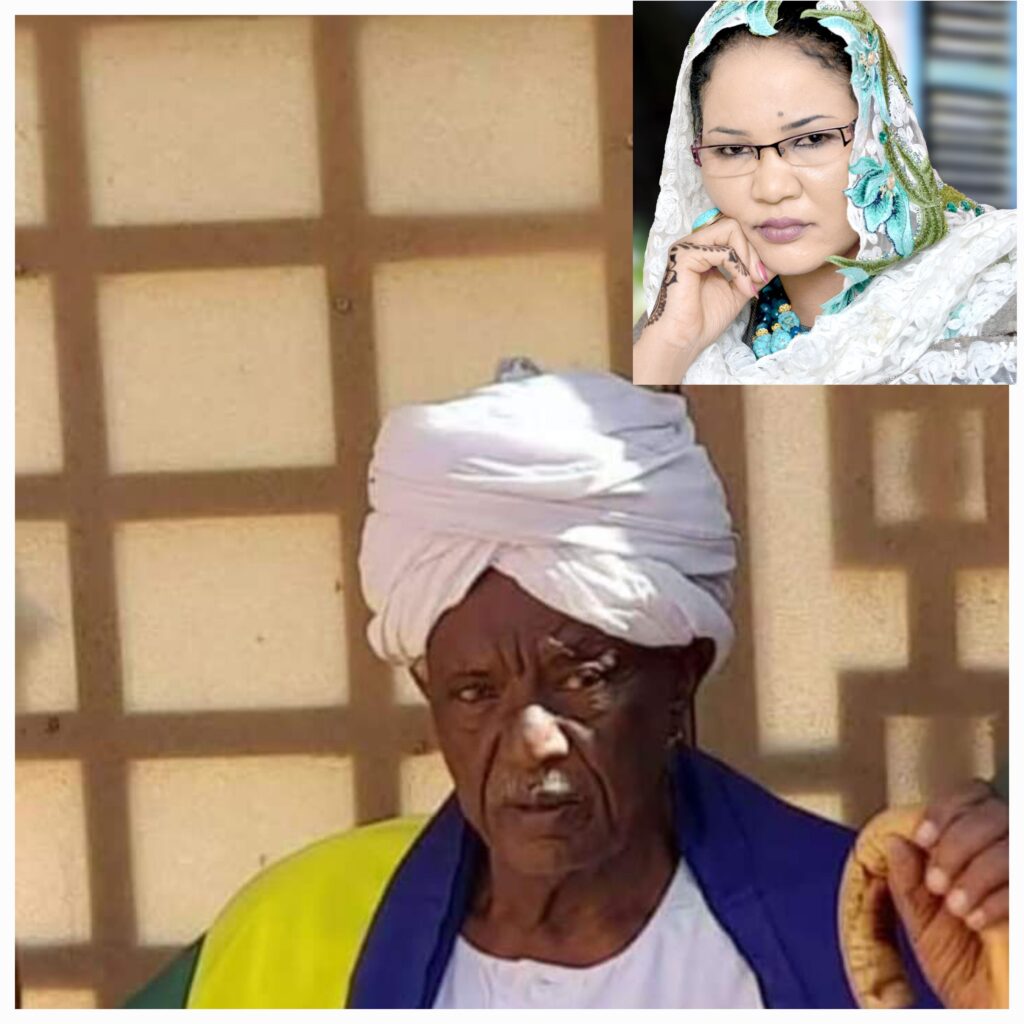 ٢٠٢٦٠٦١٩_١٤٤٢٤٩