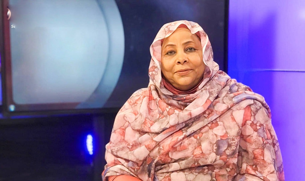 سمية-سيد