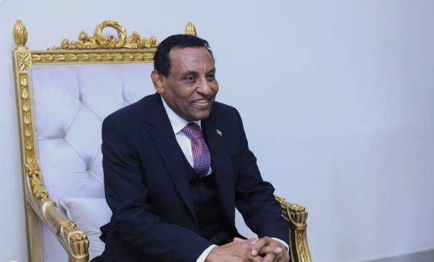كامل-