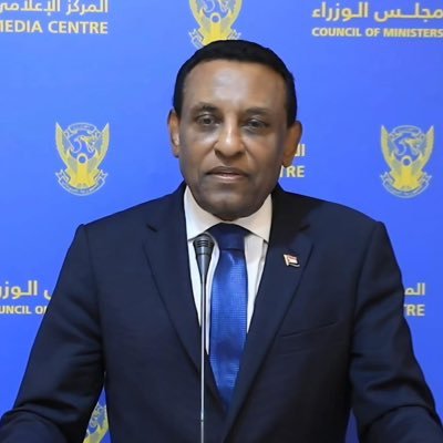 كامل-ادريس