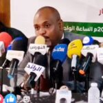 محمد القريش _ يكتب_ القوى السياسية وصناعة  أصنام الشمع.. كفى إعادة إنتاج الفشل