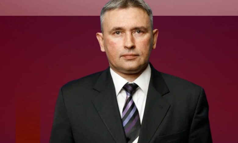 IMG-20260909-WA0011-780x470