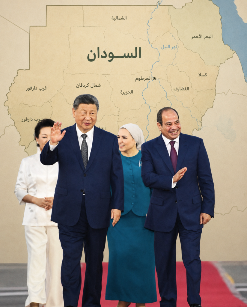 file_0000000046948246a74e87cb6db9fb58