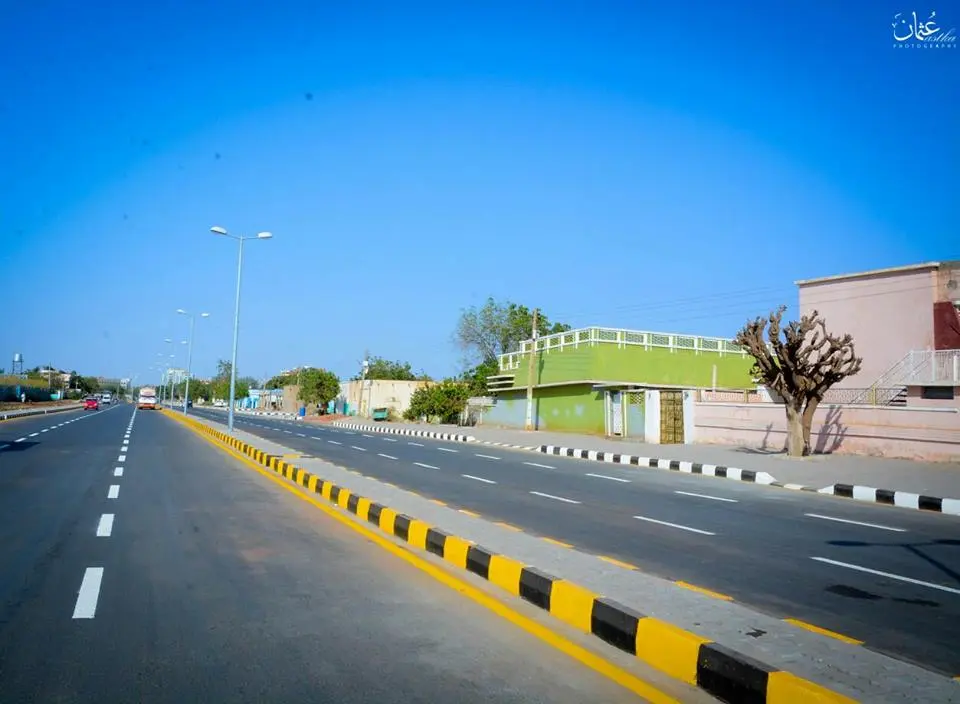 الجزيرة4.jpg