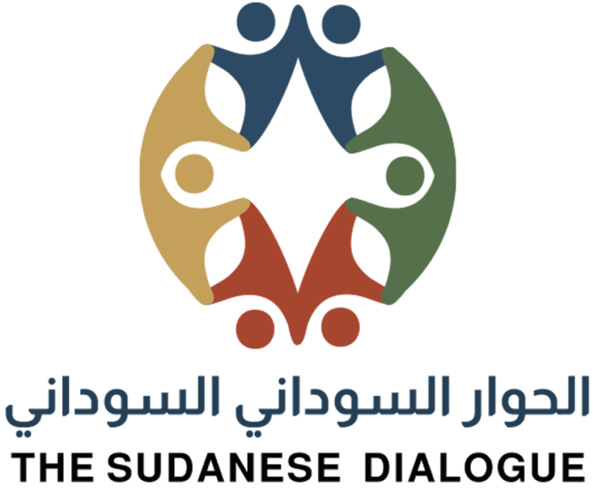 الحوار-السوداني-السوداني-1-1-860x714