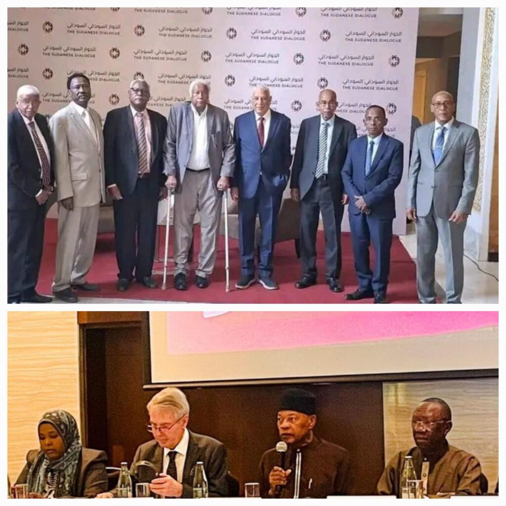 ٢٠٢٦٠٩٠١_١٨٠٨٢٢