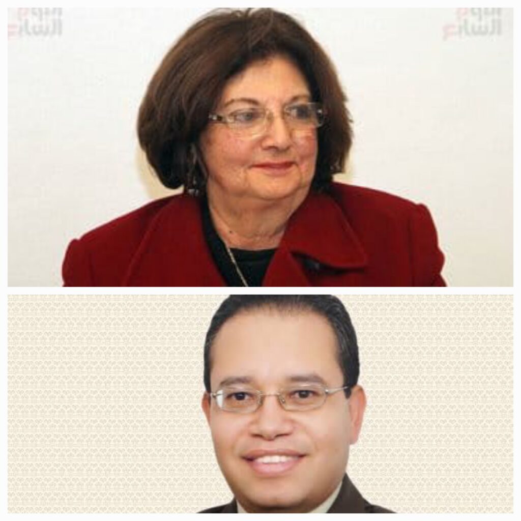 ملتقى السرد العربي بالقاهرة يُعلن عن انطلاق دورة “المهارات الأساسية لكتابة الرواية