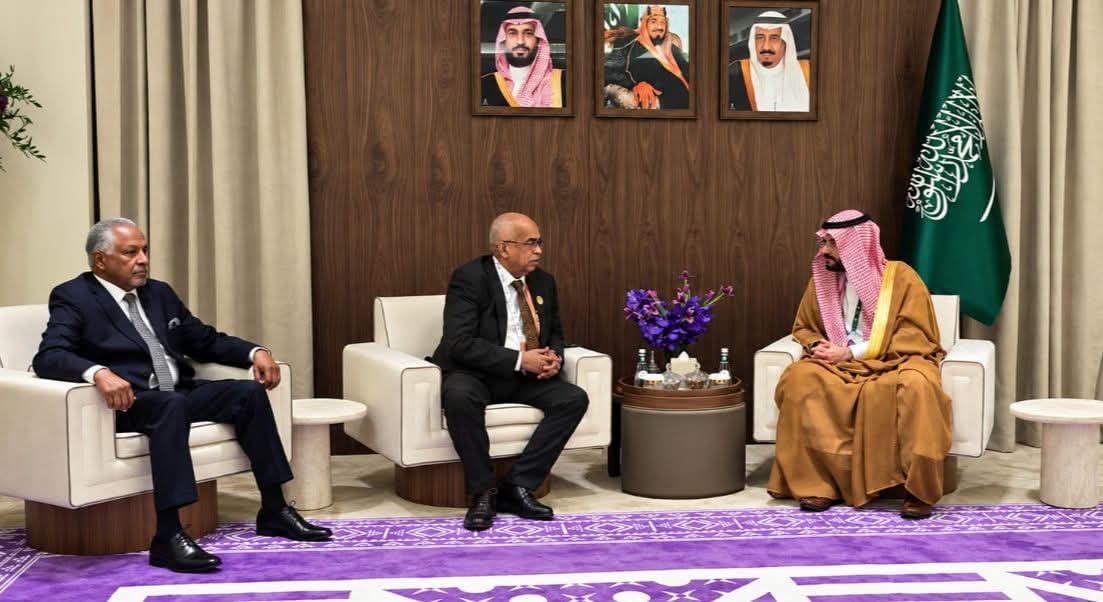 FB_IMG_1792065777377