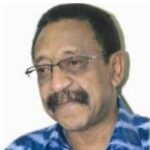 الواثق كمير يكتب السودان الجديد وشرعية التمثيل: مرة أخرى مع خالد كودي