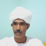 مجاهد عبدالله _يكتب_الأمين العام السابق لمنظمة الدعوة الإسلامية يعود من جوبا إلى الخرطوم «بخُفَّي حُنين».. بعدما تبيّن للجنوبيين أمره ومؤامرته..!