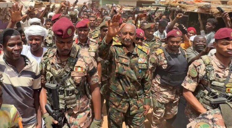 البرهان-1-750x414