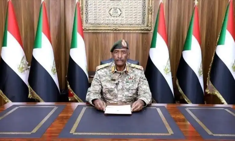 البرهان-ل-780x470