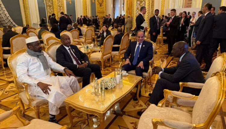 البرهان-ووليام-750x430-1