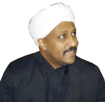 مظاهرة 869